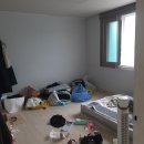 상가홍천 이미지