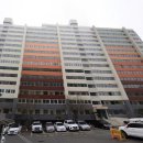 현대1차 이미지