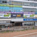 명성치과 이미지