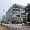늘품로5 네이버블로그