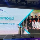 샤인치과교정과 치과병원 이미지