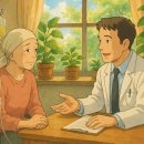 예스연합의원 이미지