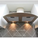 구암동132 이미지