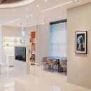 김해명품치과의원 이미지