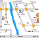 이천삼성정신건강의학과의원 이미지