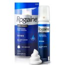 예미원피부과의원 | 보톡스로 탈모 치료! 나보타 보톡스 심포지엄 참석 후기