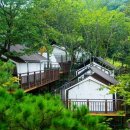 파주캠핑장 이미지