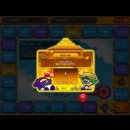 라이더PC 이미지