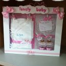 그레이스병원 이미지