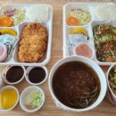 하네돈가스 이미지