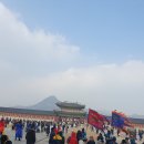 수라간떡잔치 이미지