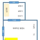 봉곡동188 이미지