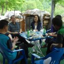 청일초등학교 이미지