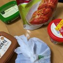 청산편의점 이미지