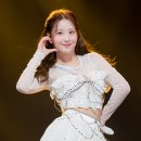 오유진 카카오 검색결과