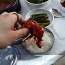 사철식당 이미지