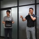 용산-현장-530 이미지