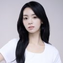 남대구종합정비 이미지