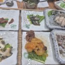 카페9나인
