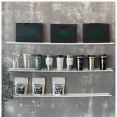 개롱역(1번출구) 이미지