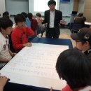 아주자동차 이미지