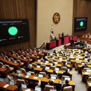 민주, 언론재갈법 통과시키더니 이번엔 '기사삭제권' … 국민 알 권리 막힌다 이미지