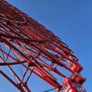 차차 오락실 이미지