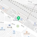 순천역관광안내소 이미지