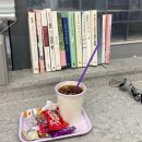 마곡역 미용실 추천! 중간 기장 디지털 열펌 받았어요 보현 원장님 후기