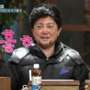 서삼릉1길 네이버블로그