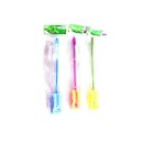 크린수유 이미지