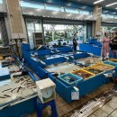 동해시수협수산물유통센터 이미지