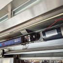 배다리성냥마을박물관 이미지