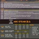 스피드스팀세차 - 구미시 인동36길 71 | 해운대 세차장 | ABC스팀세차 센텀점 가성비 추천 후기