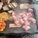 강남대로55길 9-15 이미지