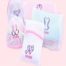 무지개세탁 이미지