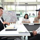 가능동 주민센터 이미지