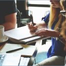 FUN GAME(펀 게임) 이미지