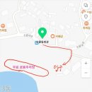 회동주차장 이미지