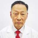 송기창의원 이미지