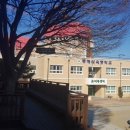 동해삼육고등학교 이미지