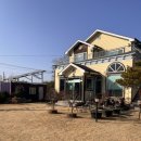 새미경로당 이미지