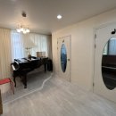 꿈꾸는피아노음악교습소 이미지