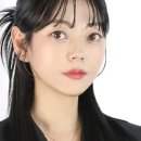 헤어다이아(HairDia)