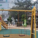 구슬비 공원 이미지