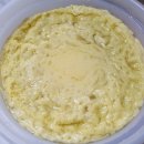 돈오락 쪽갈비 이미지