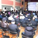 복지관(남)경로당 이미지