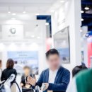 강한메디칼 이미지