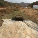 아름이농장 이미지