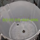 포은대로362번길 이미지